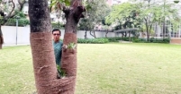 দেবদাস কর্মকারের কবিতা