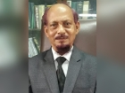 অ্যাড. আব্দুর রহমানের ইন্তেকাল