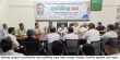 প্রকৃত সত্য তুলে ধরুন, তা আমার বিরুদ্ধে হলেও লিখবেন