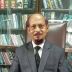অ্যাড. আব্দুর রহমানের মৃত্যুতে আমরা আলোকিত নারীর শোক ও সমবেদনা জ্ঞাপন