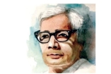 সংস্কৃতিতে পল্লী কবি জসিম উদ্দিন