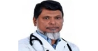 মোটরসাইকেল ধাওয়ায় চিকিৎসক নাজমুল আখন্দের মৃত্যু