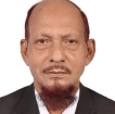 অ্যাড. আব্দুর রহমানের মৃত্যুতে চাঁদপুরস্থ হাজীগঞ্জ সমিতির শোক