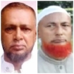 রামগঞ্জে দলীয় শৃঙ্খলা ভঙ্গের অভিযোগে বিএনপির দুই নেতা বহিষ্কার
