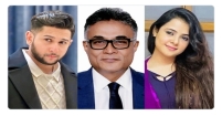 জনতার প্রশ্নের মুখে ক্ষমতা: কেন এই দুর্নীতির বিচার আজও অধরা?