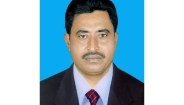 ফেসবুক আইডির বিরুদ্ধে শাহমাহমুদপুর বিএনপির সেক্রেটারি কামাল মিজির জিডি