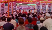 আনোয়ার হোসেন খোকন পরীক্ষিত ও পরিচ্ছন্ন নেতা, আগামী নির্বাচনে আমরা তাঁকেই চাই