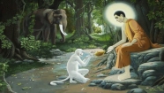 শুভ মধুপূর্ণিমা : গুরুত্ব ও তাৎপর্য