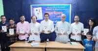 জানালা মানুষকে সুন্দর স্বপ্ন দেখায়, কল্পনার জগতে নিয়ে যায়
