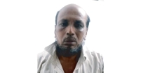 অটোবাইক যখন ছিনতাইকারীদের টার্গেট