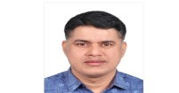 নিজেরাই তদন্ত করবেন নিজেদের অনিয়ম