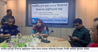 আপনারা নির্বিঘ্নে দুর্গাপূজা পালন করুন, আমরা পাশে আছি                                           .............ইউএনও সুলতানা রাজিয়া