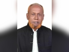 মতলব উত্তরে মারামারি ও লুট মামলায় সাবেক ইউপি সদস্য মনির গ্রেফতার