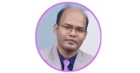 শিক্ষকদের প্রতি দুটি জিজ্ঞাসা