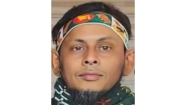 রামগঞ্জে আলোচিত জামায়াত নেতা হত্যার মূল আসামি কামাল গ্রেফতার