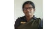শাহরাস্তিতে আনসার কর্মকর্তার বিরুদ্ধে দুর্নীতির ব্যাপক অভিযোগ
