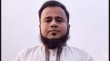 কুমিল্লায় নিখোঁজের একদিন পর যুবকের লাশ মিললো রেললাইনে