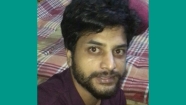 হাজীগঞ্জে স্ত্রী হত্যার কয়েক ঘন্টার মধ্যে স্বামী আটক