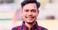 ফরিদগঞ্জে মাদক সেবন ও বহনের দায়ে যুবদল নেতাকে দল থেকে অব্যাহতি