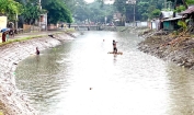 মরা খাল পুনরুদ্ধারের সুফল টেকসই হোক