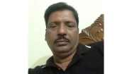 মেহের ডিগ্রি কলেজ ছাত্র সংসদের সাবেক এজিএস রফিকুল ইসলামের ইন্তেকাল