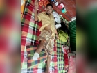 মতলবে অসুস্থ কৃষক নান্নু বেপারীর বড়োভাইয়ের বিরুদ্ধে  চিকিৎসায় বাধা দেয়ার অভিযোগ