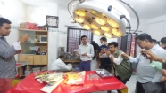 পাহাড়সম অনিয়মে ইউনাইটেড  হাসপাতাল  সিলগালার সুপারিশ