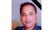 বিধবা ভাতা থেকে চালের কার্ড ও টিউবওয়েল-- সর্বক্ষেত্রেই  ইউপি সদস্য মসুর ঘুষ বাণিজ্য