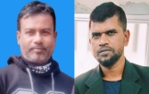 চাঁদপুর পৌর ৩ নং ওয়ার্ড যুবদলের কমিটি ঘোষণা
