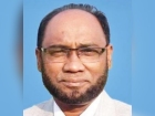 জাতিসংঘ অধিবেশনের সংবাদ কভার করতে যুক্তরাষ্ট্র গেলেন সাংবাদিক নোমান