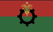 জামায়াত আওয়ামী লীগকে শেল্টার দিয়ে তাদের ভোট ব্যাংক  বাড়াচ্ছে  ---------------- শেখ ফরিদ আহমেদ মানিক