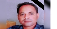 ইউপি সদস্য মসুর ভাতার কার্ড জালিয়াতি