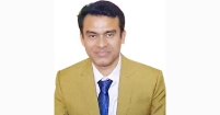 কোটা পূরণে ব্যর্থ বাংলাদেশ : দক্ষিণ কোরিয়ার শ্রমবাজার বিশ্লেষণ