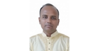 ‘সাহিত্যের মাধ্যমে মাটি ও মানুষের গভীর সম্পর্ককে তুলে ধরতে চাই’
