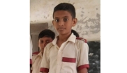 মতলবে পানিতে ডুবে ৫ম শ্রেণির শিক্ষার্থীর মৃত্যু