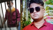 প্রতিবন্ধী তরুণী ধর্ষণের শিকার, চাচা গ্রেপ্তার