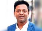 কমলনগর ক্রিকেট লিগের বিশেষ অ্যাডভাইজর হলেন সাংবাদিক মাহমুদ ফারুক