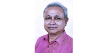 কারাগারে প্রবীণ জীবন : চ্যালেঞ্জ ও সম্ভাবনা