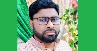 রায়পুরে স্কুলছাত্রীকে যৌন হয়রানি, পলাতক প্রধান শিক্ষক