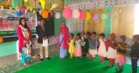 প্রযুক্তির সহজলভ্যতা, শিখন কৌশল এবং শিক্ষক-শিক্ষার্থীর সম্পর্কের মিথস্ক্রিয়া