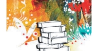 ফার্সি সাহিত্যে প্রবীণ জীবন