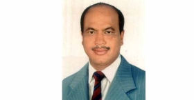 অকালবোধনই দুর্গোৎসব
