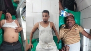 হাজীগঞ্জে ফেসবুকে পোস্টের জেরে বিএনপি- জামায়াত সংঘর্ষে আহত ২৪