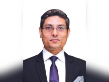 কচুয়ার শরীফ হাসান তৃতীয়বারের মতো আইসিএসবির কাউন্সিলর নির্বাচিত