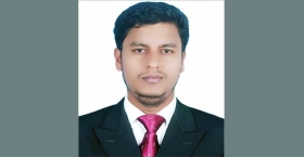 প্রবাসীদের ভাতৃত্বের বন্ধনে ভাঙন : বাংলাদেশি শ্রমিকদের সংকট