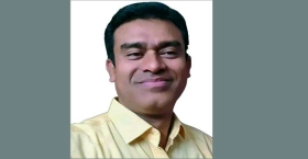এক যুগেও শেষ হয়নি রামু-ক্ষত, সম্প্রীতি ফেরাতে করণীয় কী?
