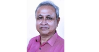 রাগের মাথায় বলা কথাই সত্যি?