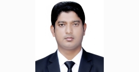ভৌগোলিকভাবে কুমিল্লার গুরুত্ব