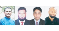 যে খেলায় ধুলা ছড়ায় না, সে খেলা খেলা নয়