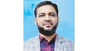 এবারেও জেলা প্রশাসক কাপে ফরিদগঞ্জ চ্যাম্পিয়ন হবে